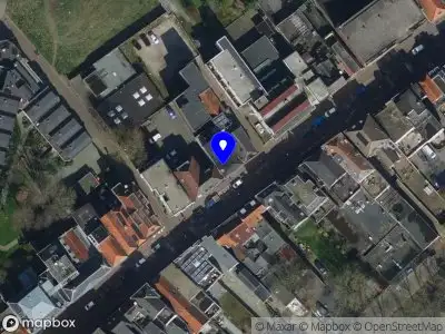 Peakson Breda