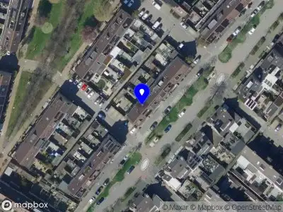 Schoonmaakbedrijf Valk