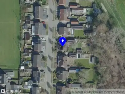 RDC Roos Dance Company