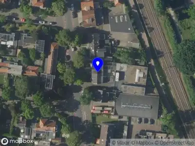 Lot's Happening Hilversum