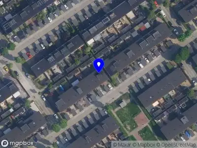 Nieuw bedrijf Resy Roof t.h.o.d.n. Carriere Uitzendbureau