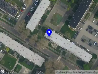 Nieuw bedrijf AWAD Service