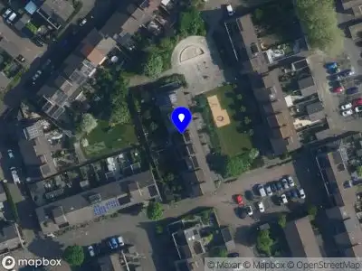 TDK Vloeren Hoofddorp