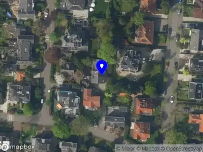 Nieuw bedrijf DB Direct