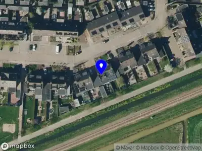 VéDéBé Beheer B.V.