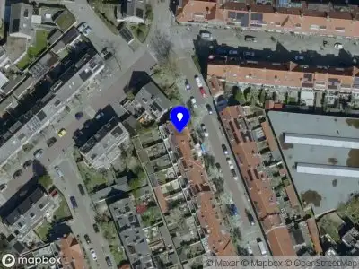 Nieuw bedrijf Dorus Neutkens Onderwijsadvies