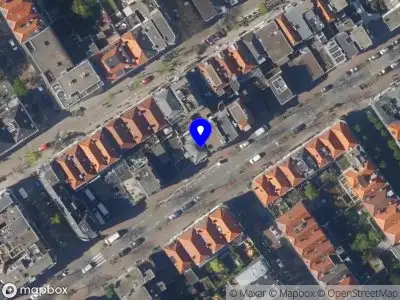 Nieuw bedrijf Zoë van Leeuwen