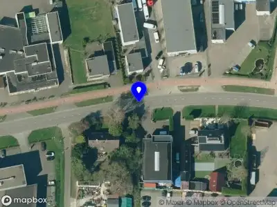 Keukenvernieuwers Oost B.V.