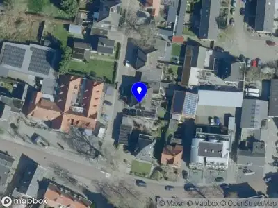 Clean en go Vlijmen