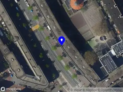 Nieuw bedrijf I. Gurbuz Holding B.V.