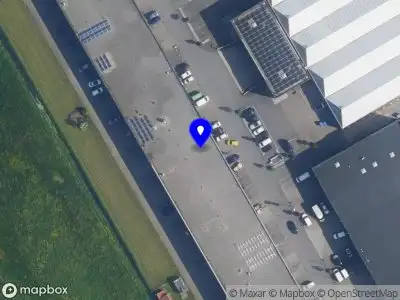 MW Holding Aalsmeer B.V.