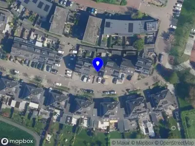 Nieuw bedrijf Zorgmaatje aan Huis regio Amstelland en de Meerlanden