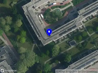 Connect with Mi Amsterdam