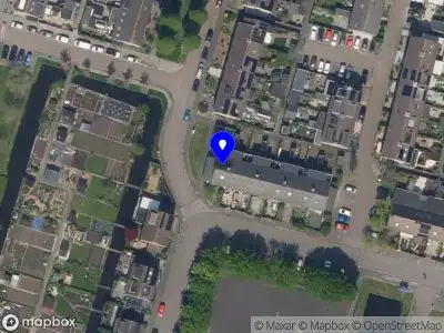 Jeroen Heuvelman Dienstverlening