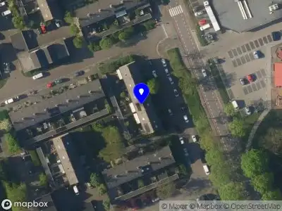D.A.G Media Nieuwkoop