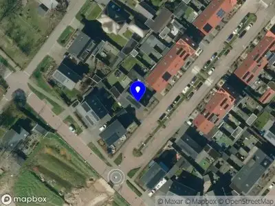 Neijenhuis Digitale Transformatie en Strategie Huissen
