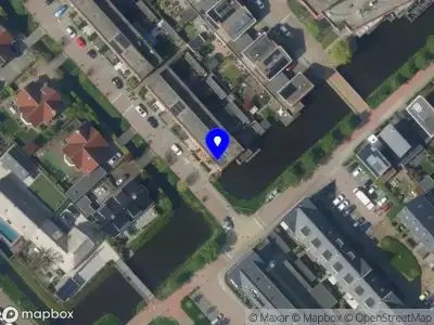 LunaLace Voorhout