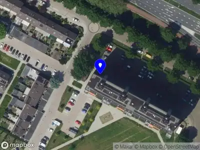 Nieuw bedrijf Alex Bijvank Fotografie