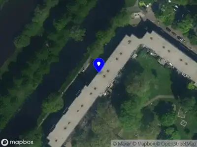 K. Yildirim Translation Amsterdam