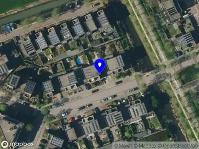 Psychologenpraktijk BB