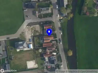 BFM installaties Moerkapelle