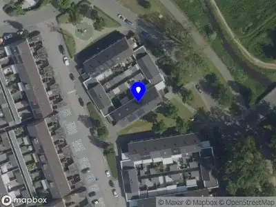 Boudrizzz Helmond