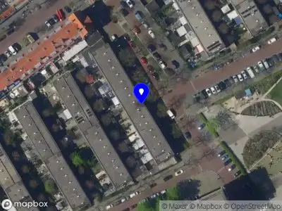 Nieuw bedrijf Okshenay Flower