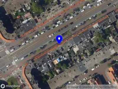 Nieuw bedrijf Kilometers