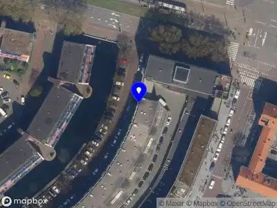 Nieuw bedrijf Joeri Kraan