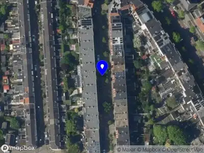 Origins holding B.V. Utrecht