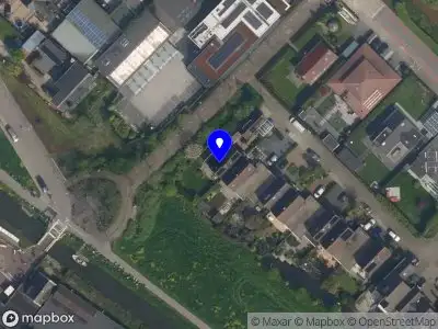 Edelsmid met Stijl Nieuwerkerk aan den IJssel