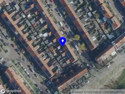 HTM Japanese Nijmegen