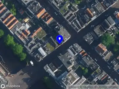 Nieuw bedrijf ZORU B.V.