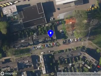 A.F.S.C. De Fleur Amersfoort
