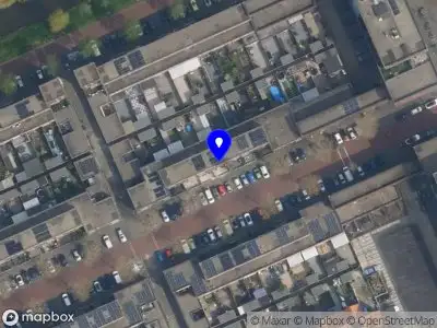 K.S. Social Personal Coaching B.V.