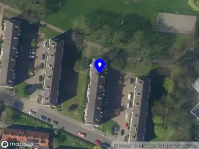 Stichting Hondenschool Bailey