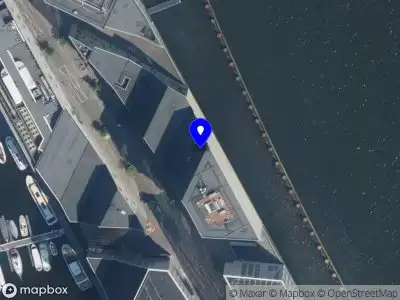 DOT IN B.V. Amsterdam