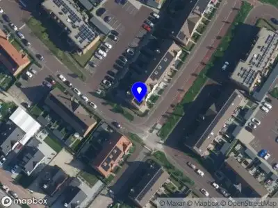 MT Verkeer Hoofddorp