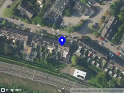 Leenco Badkamers B.V.