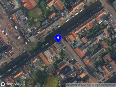 KEITARO MURANO Delft