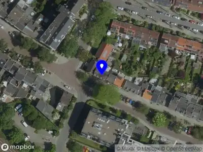 Aniek Duijsens Maastricht