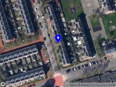 GAJ Auto's Groningen