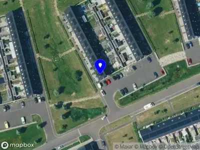 Masterwraps Apeldoorn