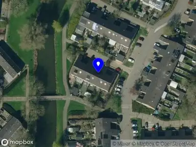 Thiel-Techniek Arnhem
