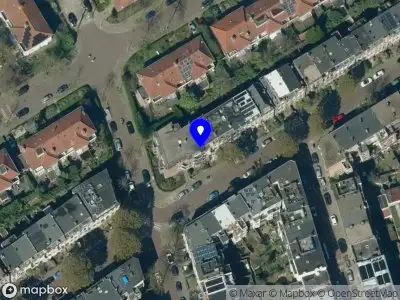 Leefdevragen Arnhem
