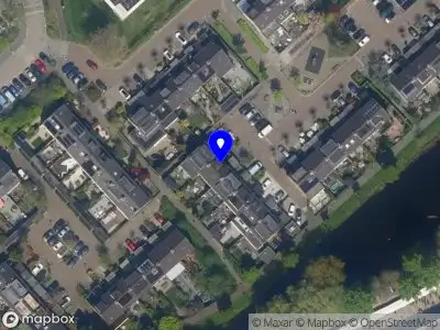 Praktijk Tobe Capelle aan den IJssel