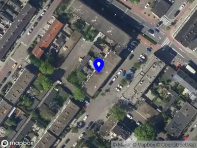 Hewlett Studio Zoetermeer