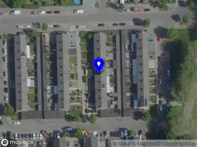 HOHD Helmond