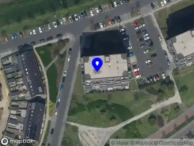 No Limit Verhuisservice