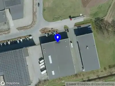 Stichting administratiekantoor Constant Flow